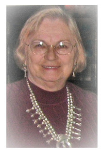 Phyllis Chatterton Profile Photo