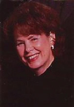 Josie Ann Rodden Courteau Profile Photo