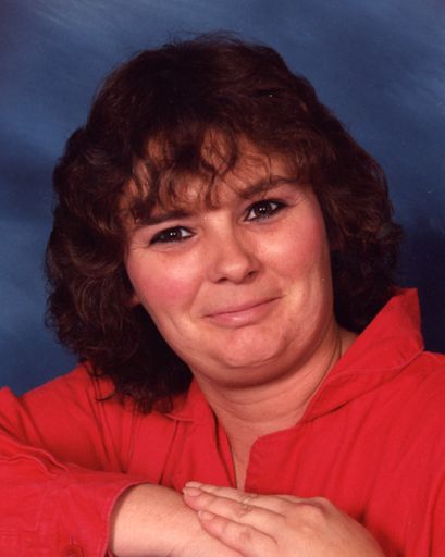 Debra L. Bruce's obituary image