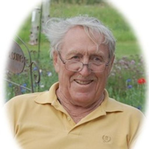 Dennis Cockrell