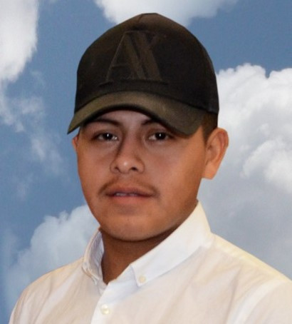 Oscar Vazquez Profile Photo