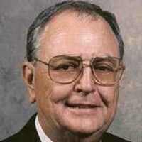 Bill R. Cartwright (Plainview)