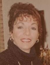 Lenore R. Davis Profile Photo