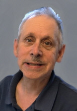 Frank J. Marosi