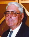 Robert Wilcox Sr