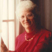 Eleanor Agnes Madison Profile Photo