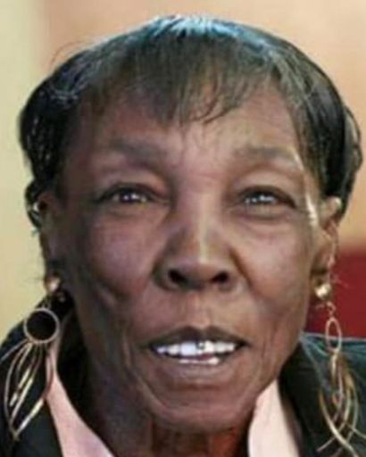 Dorothy Jean Cooper Obituary December 15, 2023 Griffin Mortuary