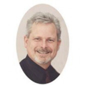 William Countryman