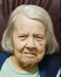 Joyce L. Palumbo's obituary image