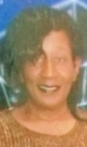 Ms. Sally A. Jones Profile Photo