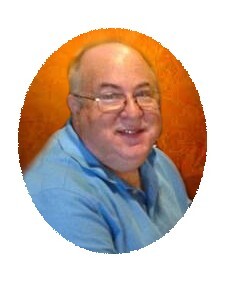 Dr. Paul Michael Cayavec Profile Photo