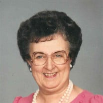 Valera E. Bohlmann Profile Photo