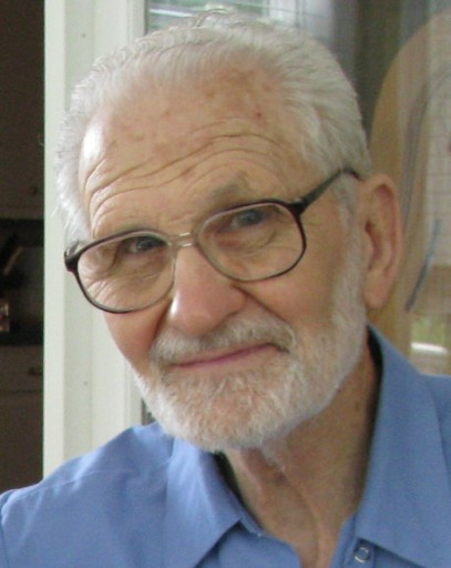 Maurice A. Horovitz Profile Photo