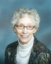 Viola Minnie Mueller Profile Photo