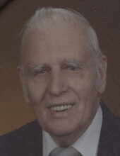 Charles Gerald  Krouse Profile Photo