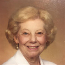 Eileen K. Richardson