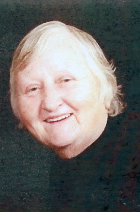 Norma A. Cooper