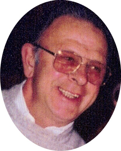 Ray E. Toby Warne