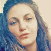 Chelsea E. Mahkovic Profile Photo