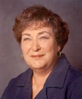 Evelyn Handelman Levy Profile Photo