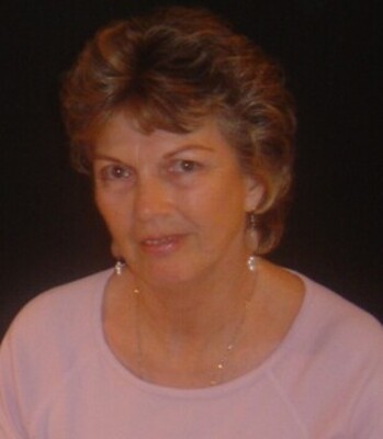 Judith Karen Goodrum Profile Photo