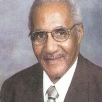 James N. Mcintosh "Jimmy"