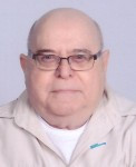 Jerry Koslowski Profile Photo