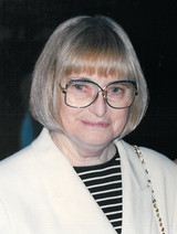 Clara Kretzer