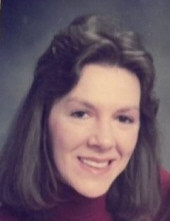 Linda Leigh Tyler Profile Photo