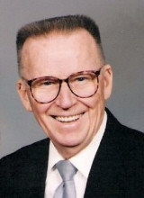 Isaac E. Ayers Profile Photo