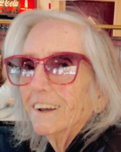 Barbara D. Denson Profile Photo