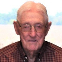 Maurice B. Kimball Profile Photo