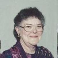 Helen J. Haug Profile Photo