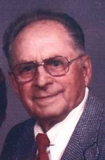 Anthony A. Pardini