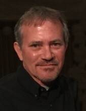 Wayne Stanford Profile Photo