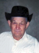 Oris Peter Theriot Obituary 2010 Pellerin Funeral Homes