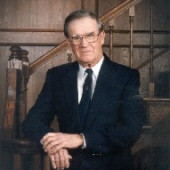 Harold E. Arnold Profile Photo