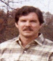 Jerry L. Oakes