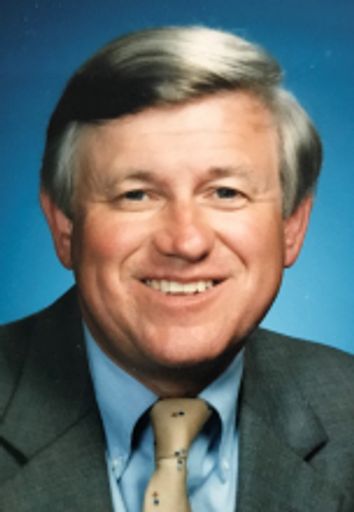 Ralph H. Kohring