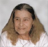 Charlotte A. Regalado