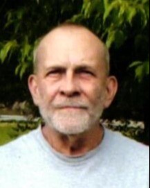 Louis Anthony Dilbert's obituary image