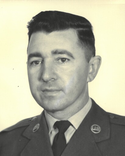 John E. Jagneaux