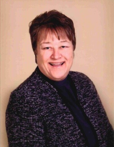 Carolyn Meyer Chesebrough Profile Photo
