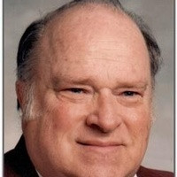 Gerard Houle