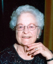 Evelyn M. Ruby Profile Photo