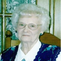 Phyllis J. Lawrenz