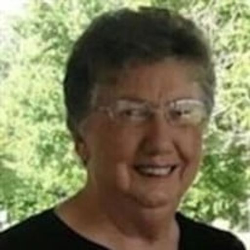 Dolores Mae Brown Profile Photo