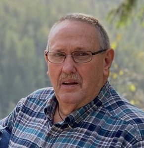 Marvin Leon Hoffman