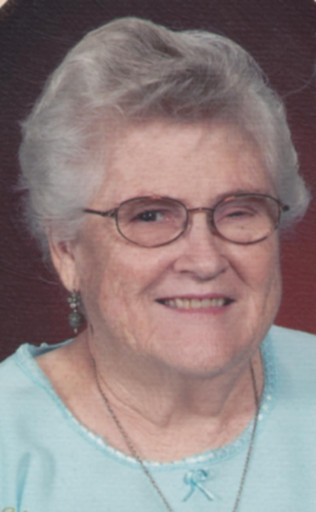 Peggy Ann (Chamberlin) Grossman Profile Photo