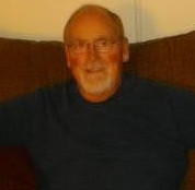 Randy Groves Profile Photo
